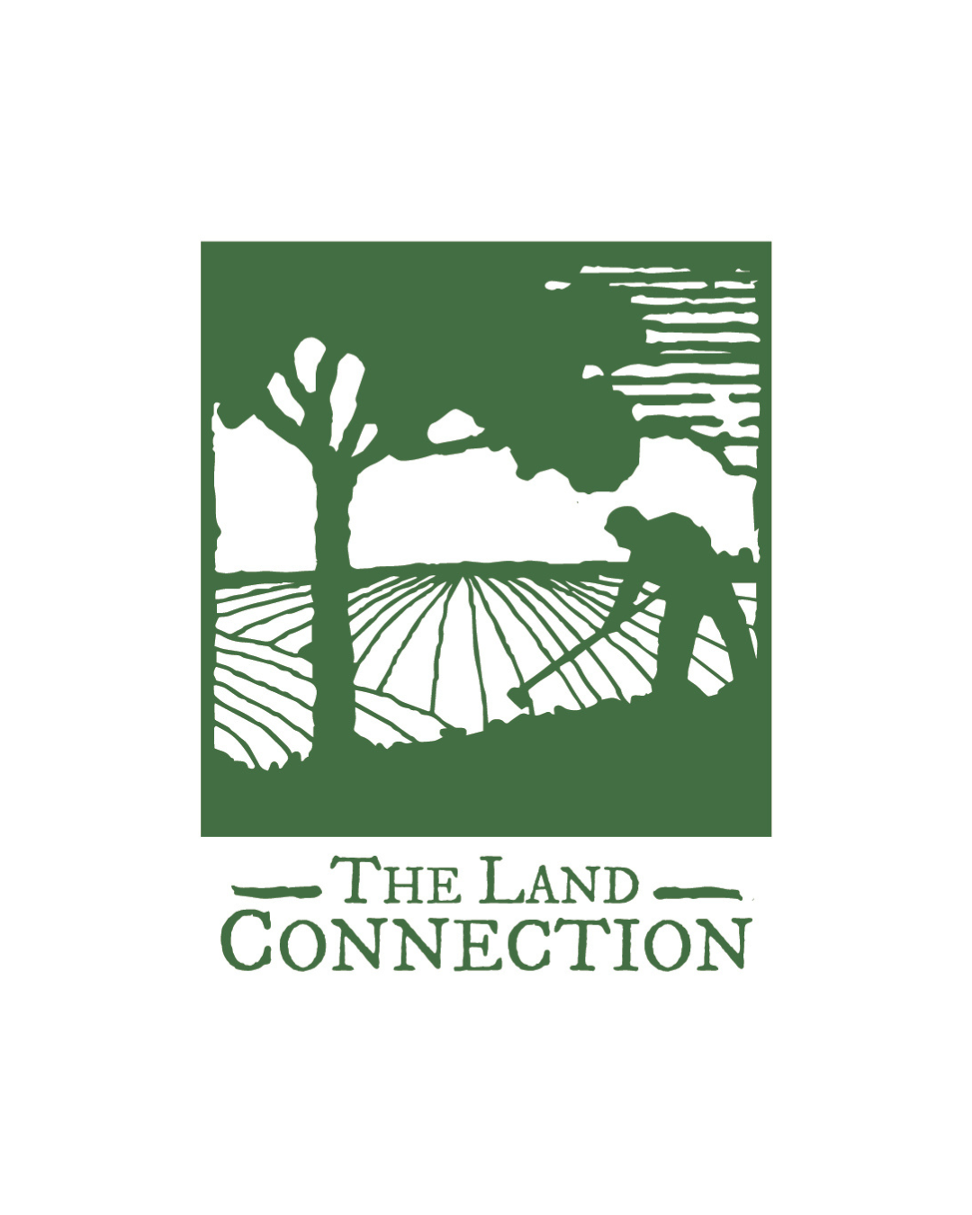 The Land Connection | We CU | Illinois