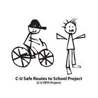 C-U Safe Routes to School Project